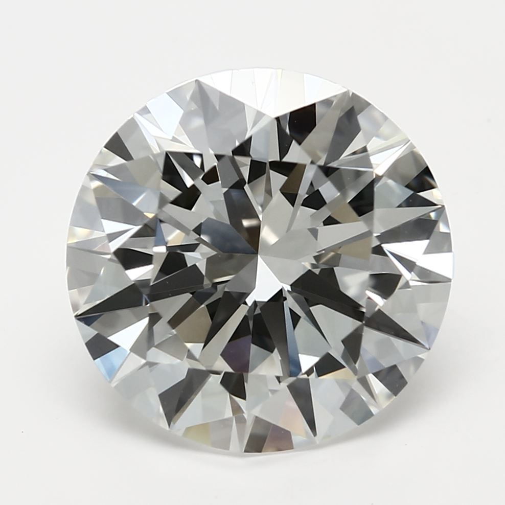 Diamond image