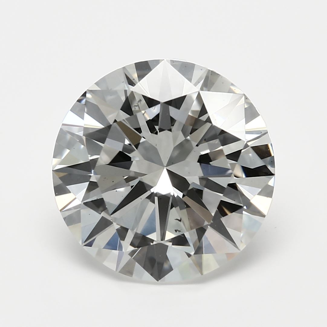 Diamond image