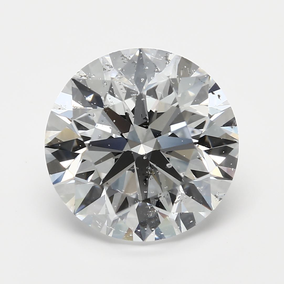 Diamond image