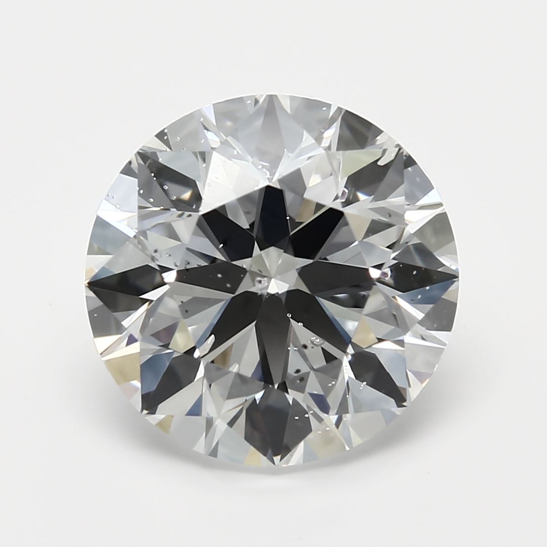Diamond image