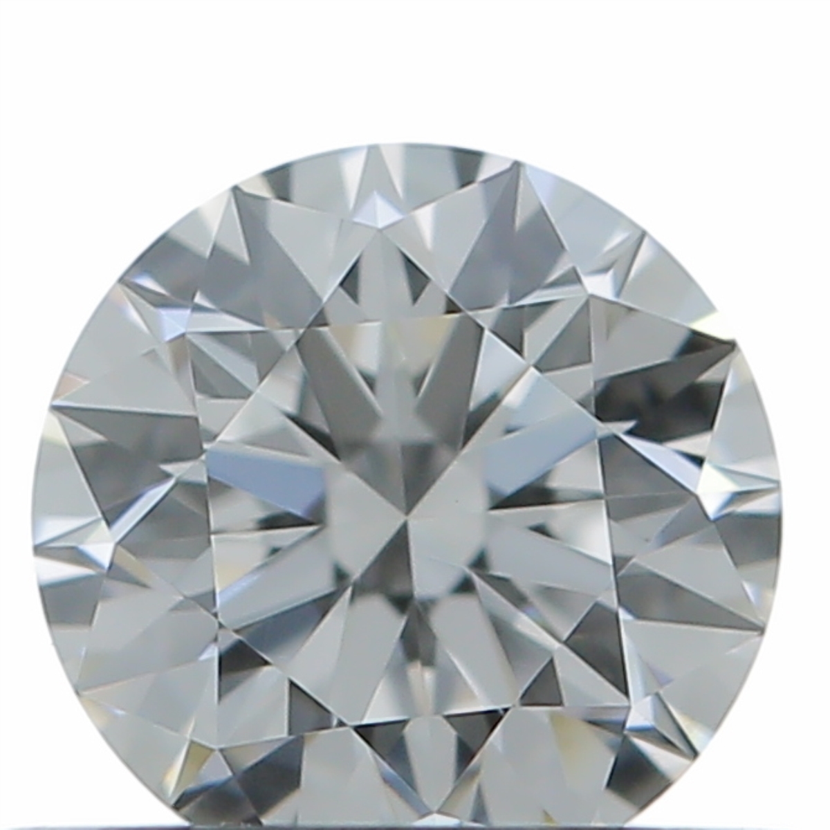 Diamond image