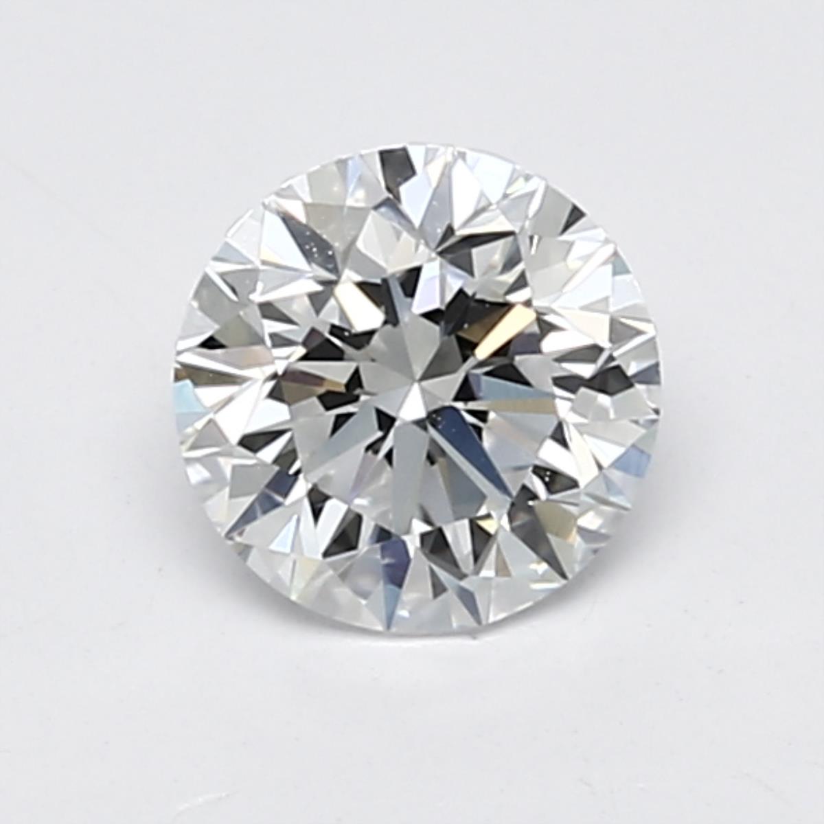 Diamond image