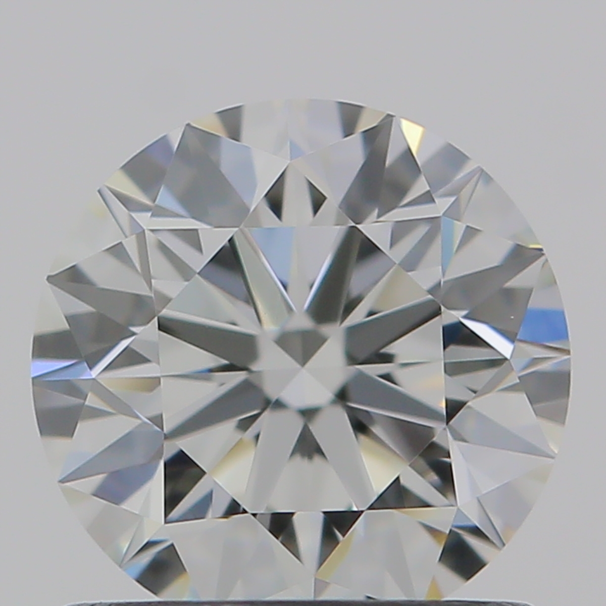 Diamond image