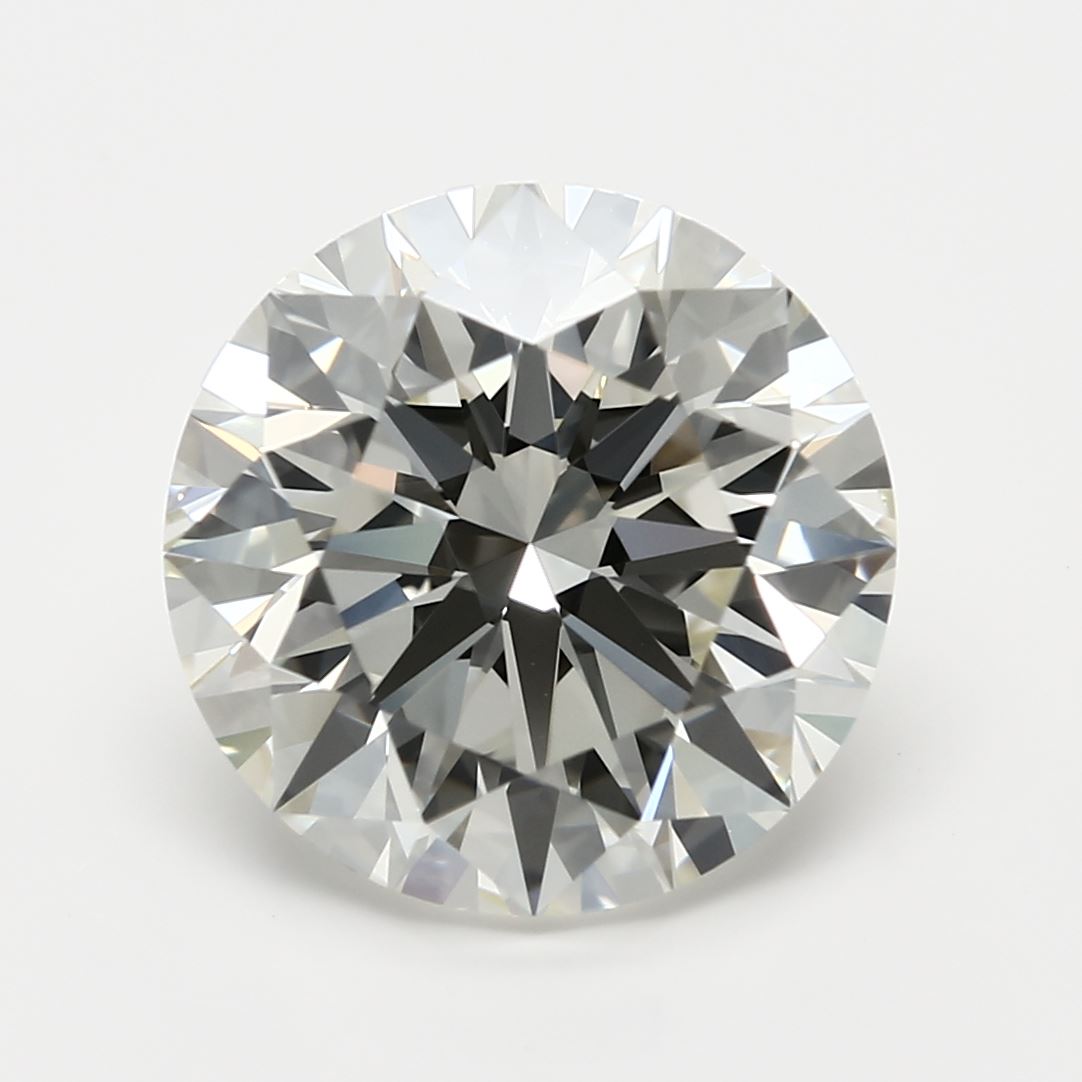 Diamond image
