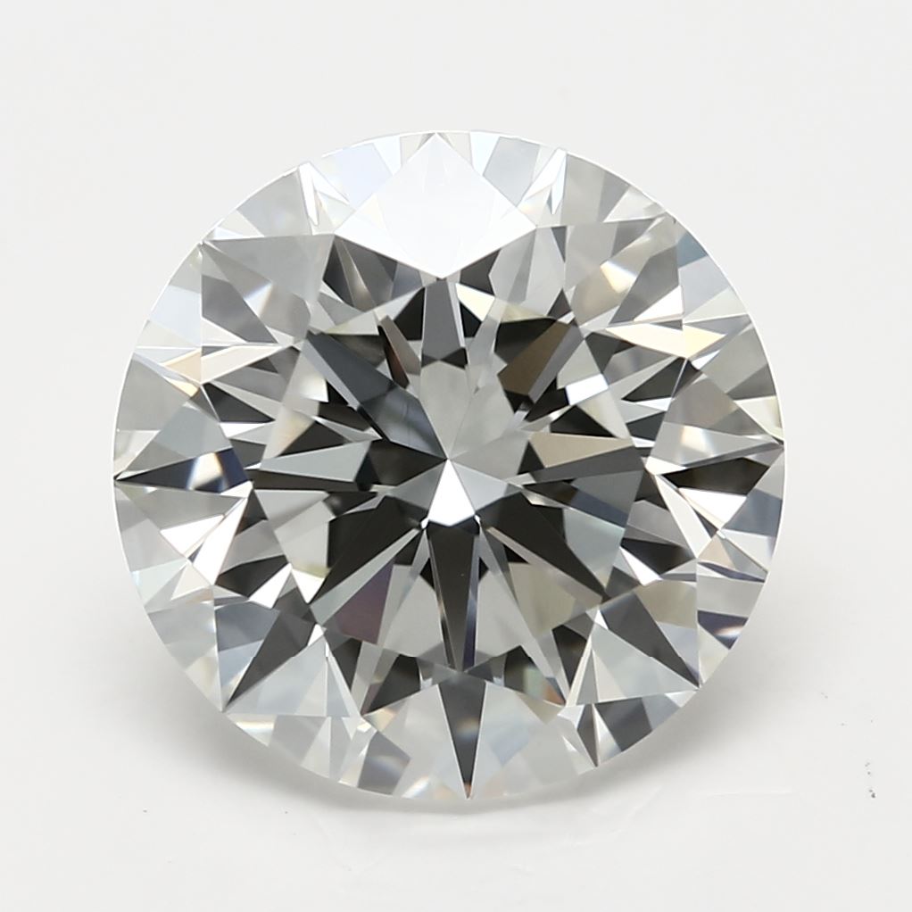 Diamond image