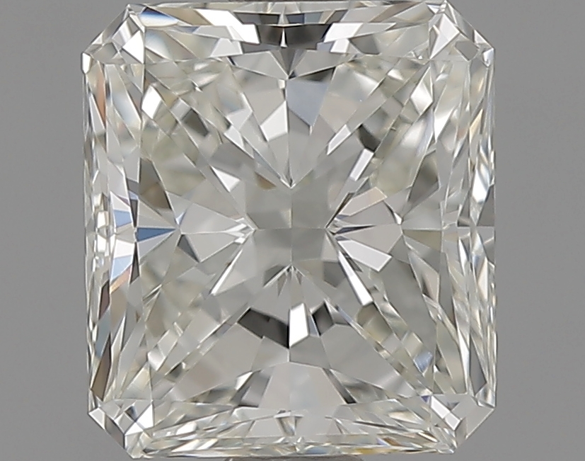 Diamond image