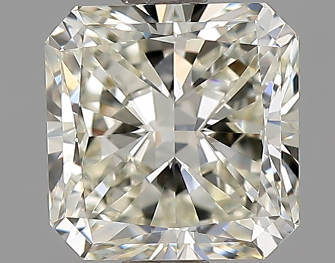 Diamond image