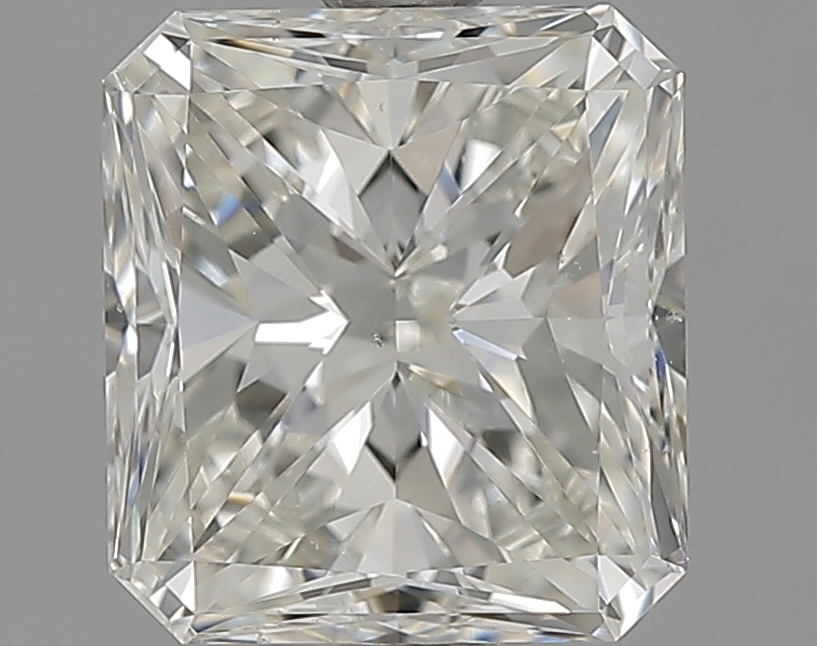 Diamond image