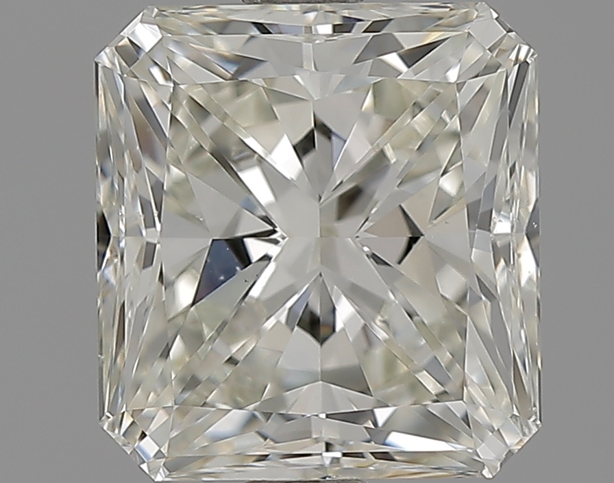 Diamond image
