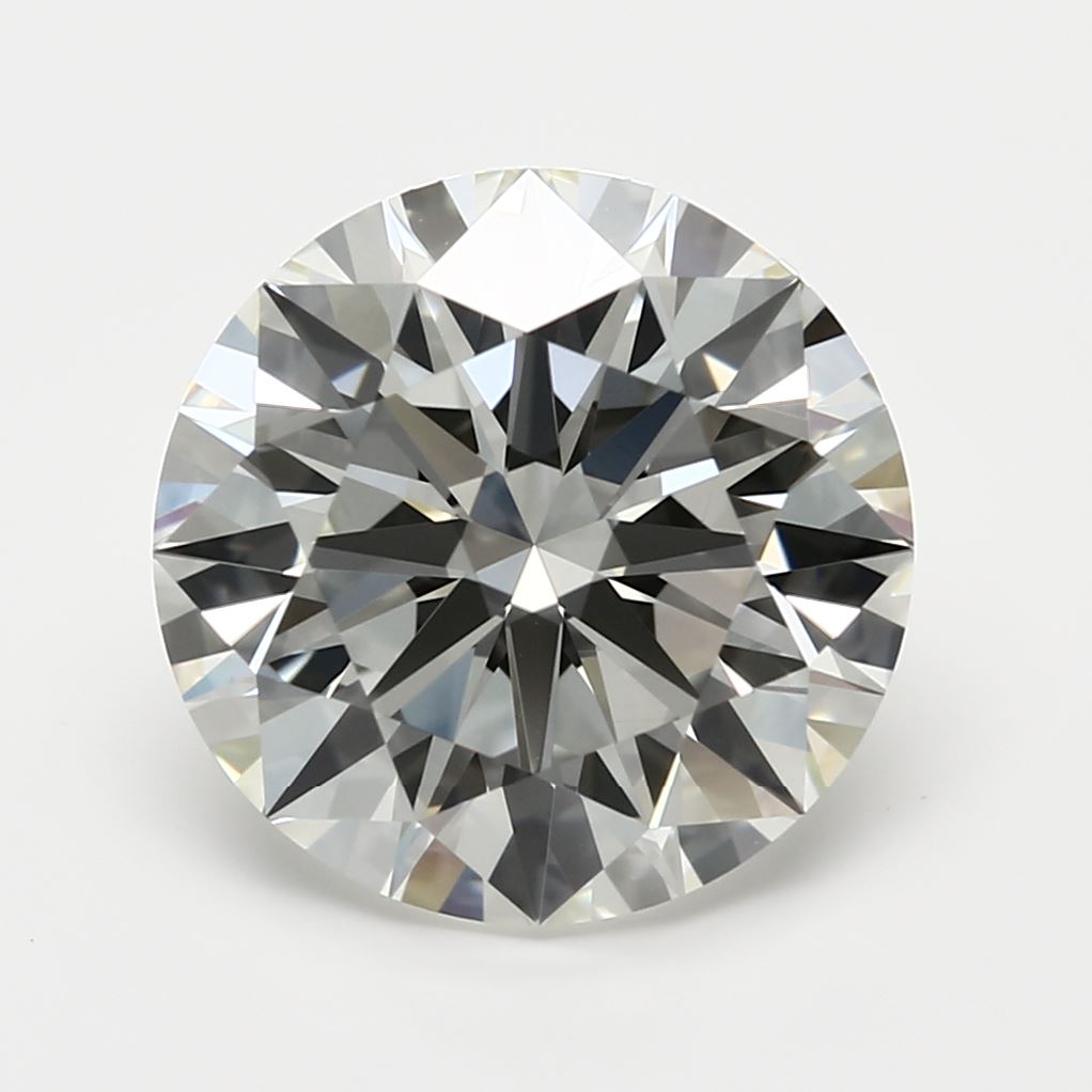 Diamond image