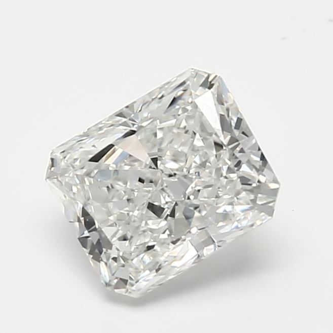 Diamond image