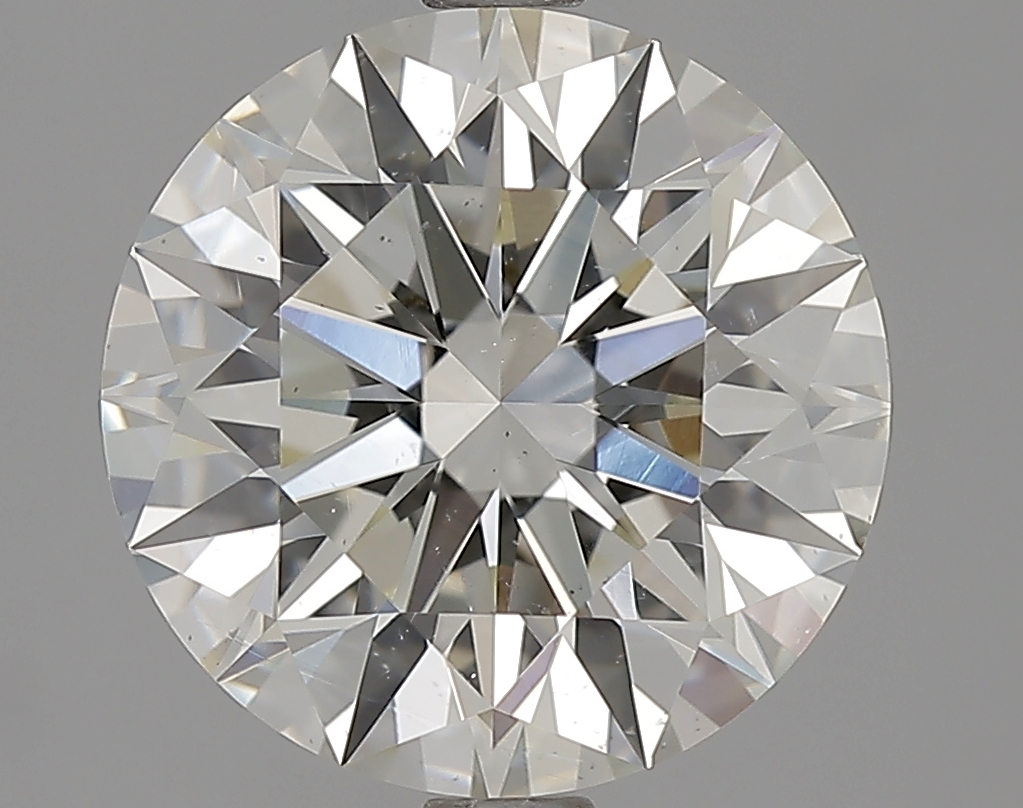 Diamond image