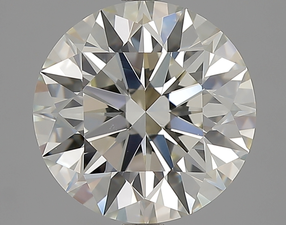 Diamond image