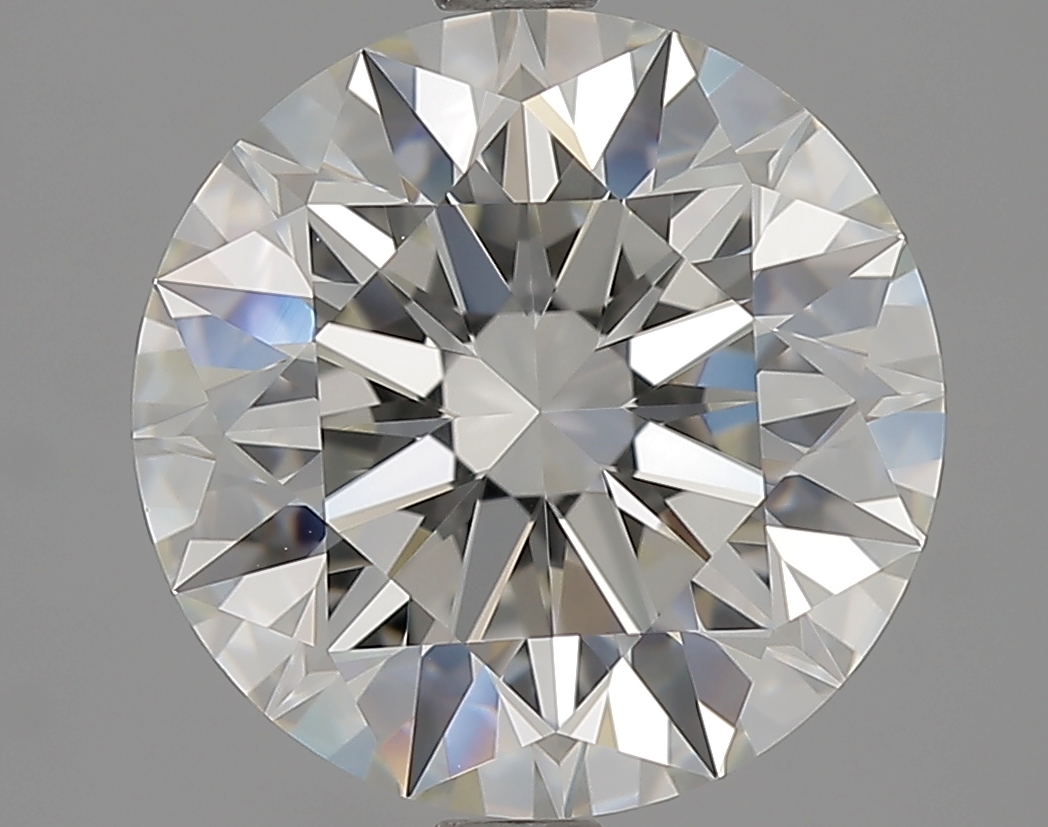 Diamond image