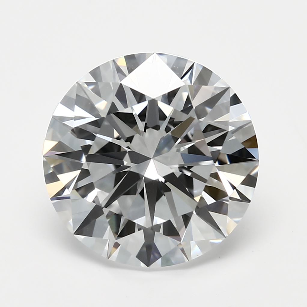 Diamond image