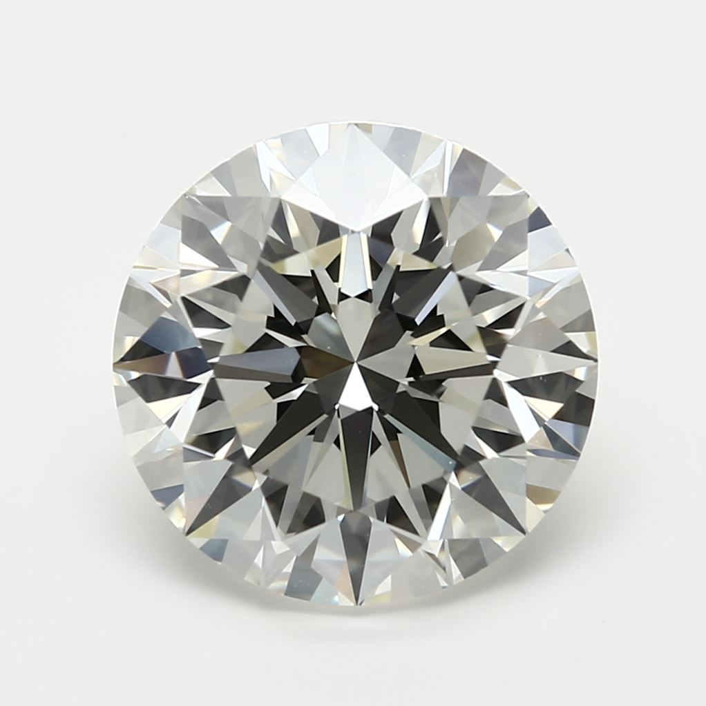 Diamond image