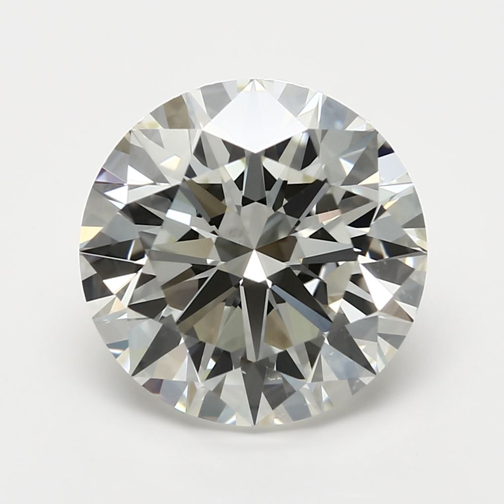 Diamond image