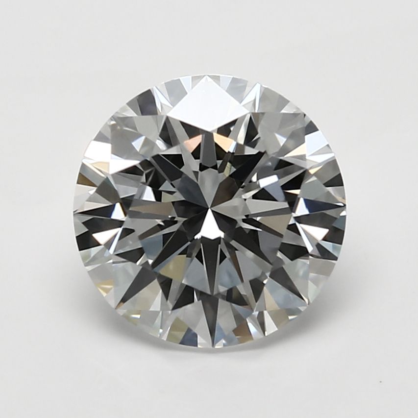 1.54 Carat · D · IF Rare Carat Ideal Cut